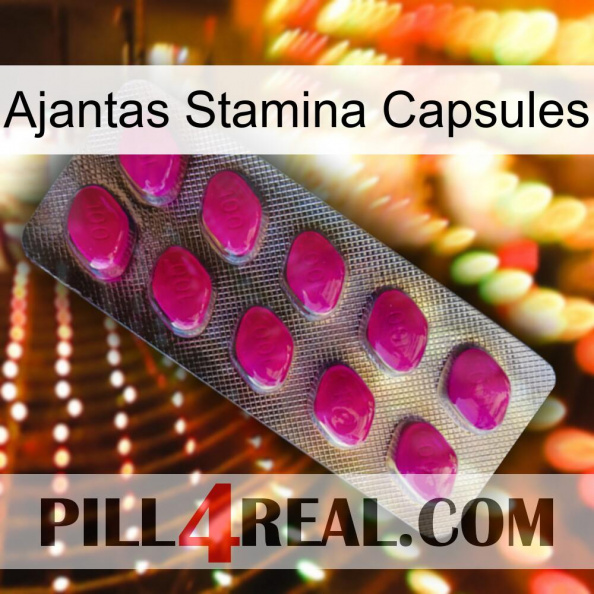 Ajantas Stamina Capsules 09.jpg